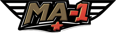 ma 1 সাইটের লোগো
